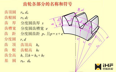 cLojgqhNSiSRHVxXXLt-sA.jpg cLojgqhNSiSRHVxXXLt-sA.jpg