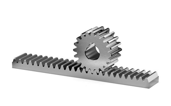 齒條應(yīng)該用什么方法修復