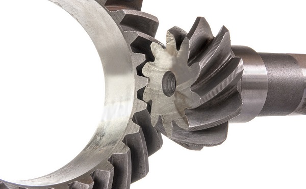 直齒錐齒輪區(qū)別 直齒錐齒輪區(qū)別