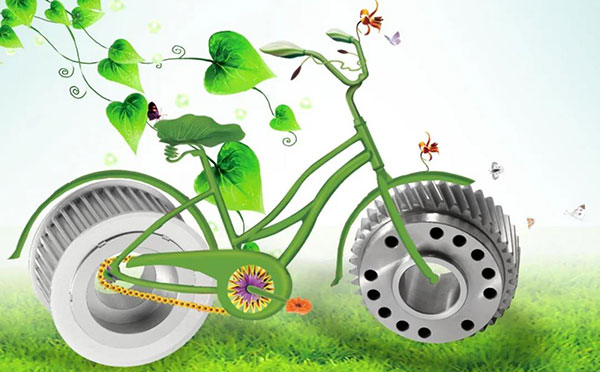 iHF合發(fā)齒輪清明節(jié)放假安排