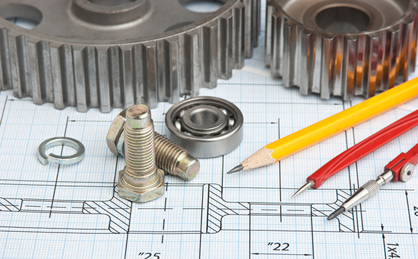 直齒輪加工質(zhì)量問題分析 直齒輪加工質(zhì)量問題分析