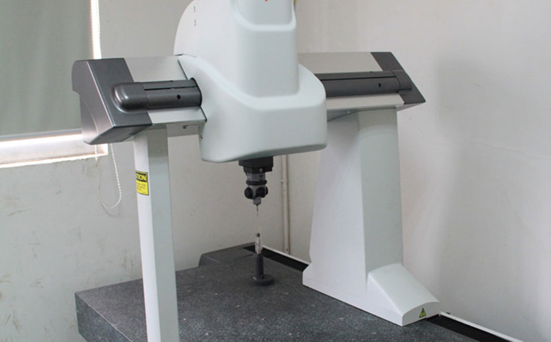 瑞典三坐標(biāo)測量儀.JPG 瑞典三坐標(biāo)測量儀.JPG