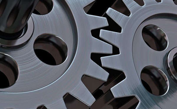 不同的齒輪設(shè)計標(biāo)準(zhǔn)是什么？