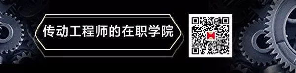 齒輪加工如何避免磨削裂紋 齒輪加工如何避免磨削裂紋