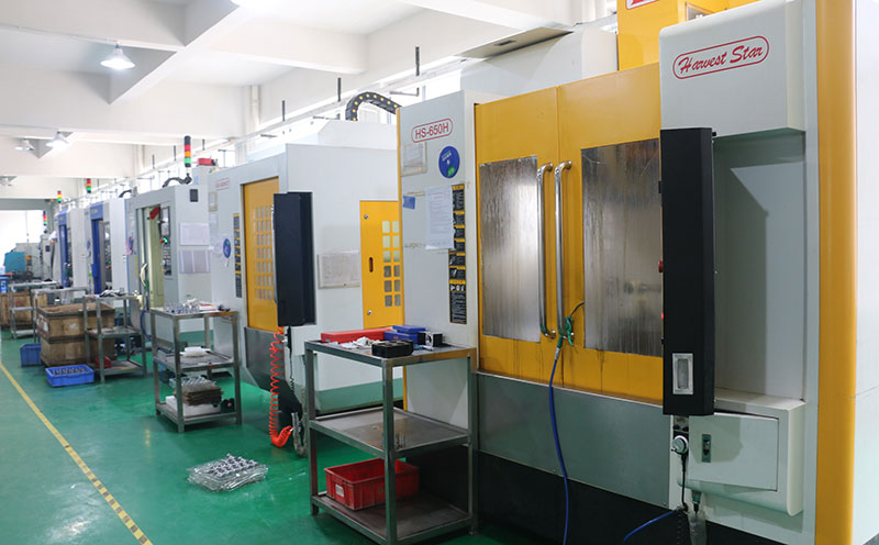 詳述齒輪加工設(shè)備操作過程中的注意事項(xiàng)