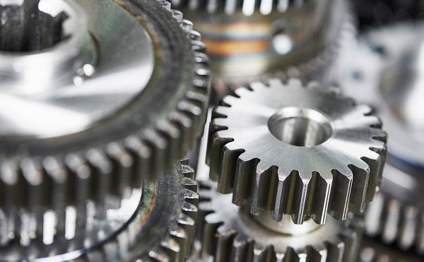 圓柱齒輪加工精度和技術(shù)要求 圓柱齒輪加工精度和技術(shù)要求