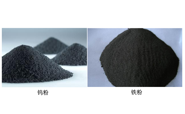 粉末冶金齒輪材料 粉末冶金齒輪材料