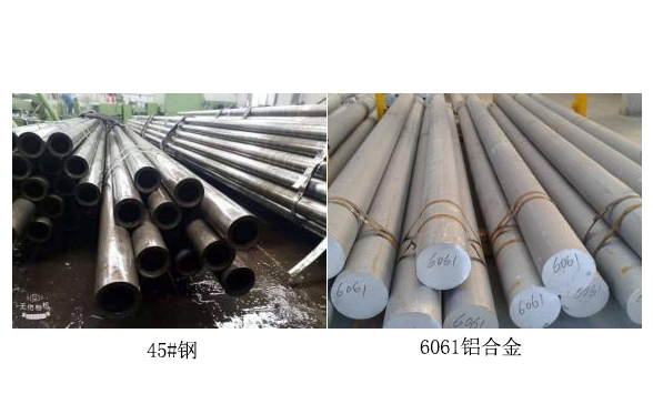 機(jī)械齒輪原材料 機(jī)械齒輪原材料