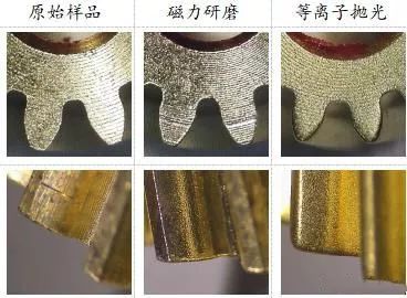 小模數齒輪 小模數齒輪