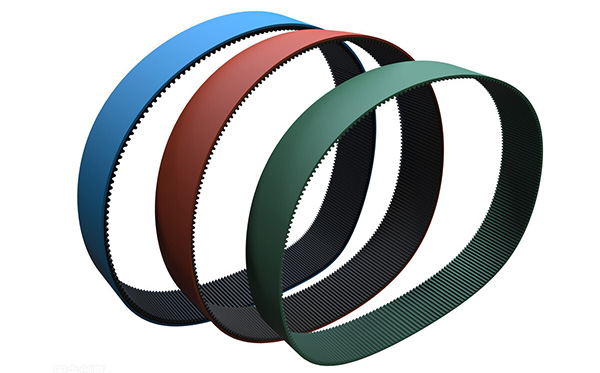 同步帶 同步帶常見問題