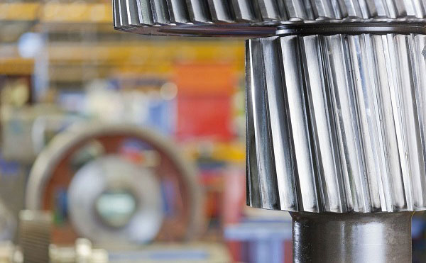 圖片2.png 圖片2.png