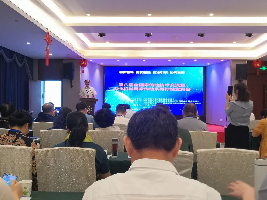 自豪，與行業(yè)同進(jìn)步