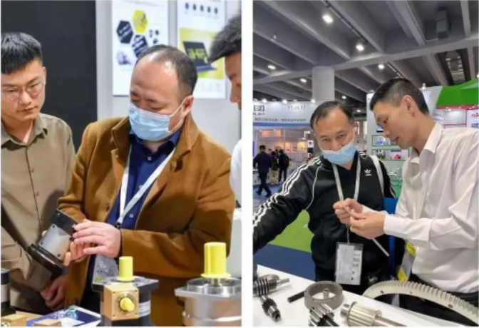 SIAF廣州自動化工業(yè)展 SIAF廣州自動化工業(yè)展