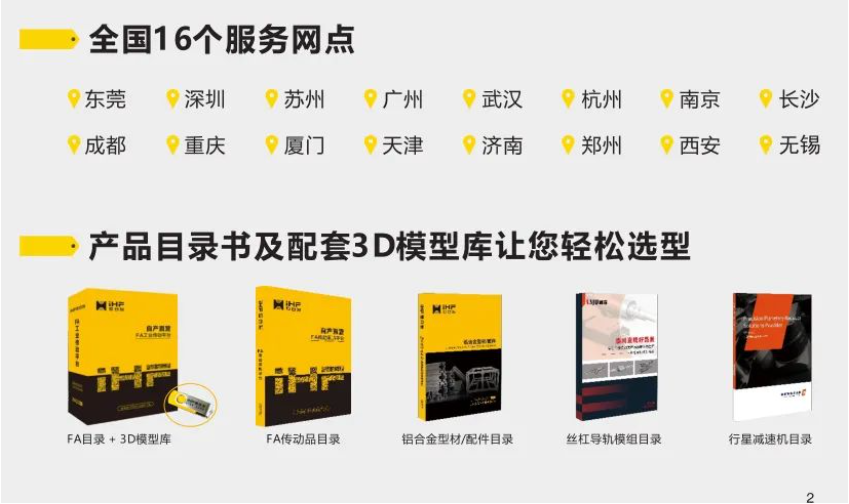 SIAF廣州自動化工業(yè)展 SIAF廣州自動化工業(yè)展