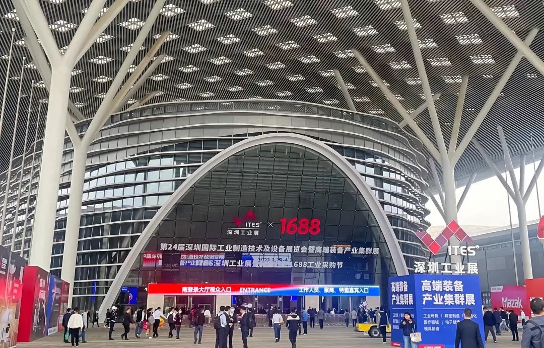 FA自動化一站式采購平臺 FA自動化一站式采購平臺