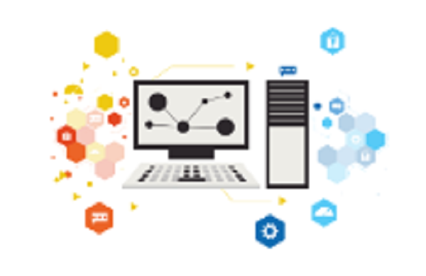 熱烈祝賀合發(fā)獲評“龍華區(qū)2022年制造業(yè)數(shù)字化轉(zhuǎn)型標桿企業(yè) 熱烈祝賀合發(fā)獲評“龍華區(qū)2022年制造業(yè)數(shù)字化轉(zhuǎn)型標桿企業(yè)