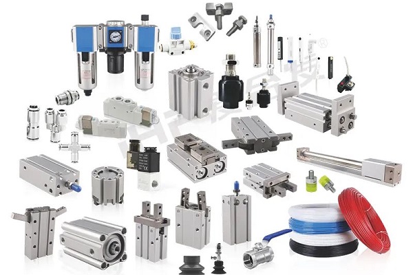 愛合發(fā)知識(shí)分享：氣缸是如何工作的！