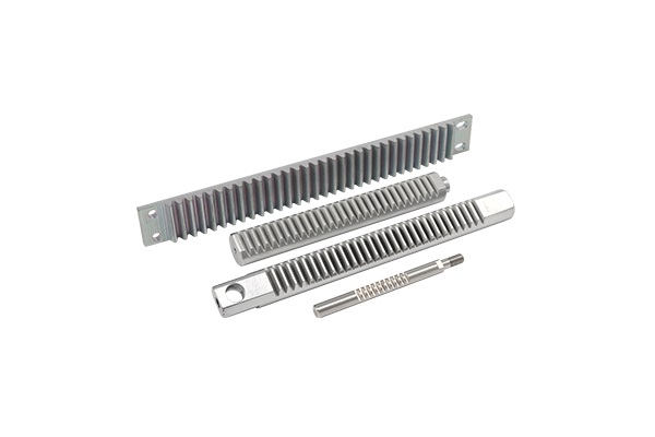 合發(fā)齒輪：直齒條在非標(biāo)自動(dòng)化行業(yè)中的應(yīng)用，驅(qū)動(dòng)精密傳動(dòng)的可靠之選